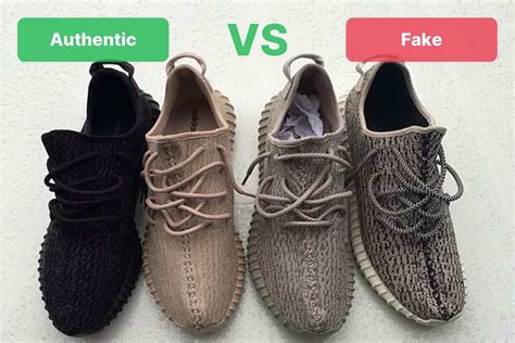 adidas yeezy boost moonrock real vs fake|where are real Yeezys made.